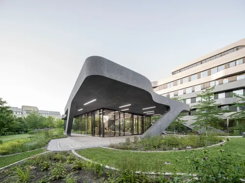 FOM University